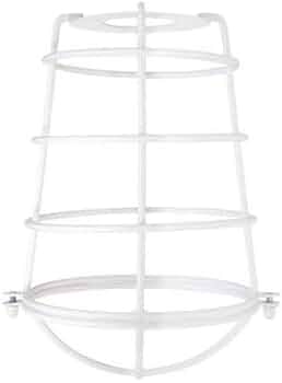 Amazon.co.jp: Dysmio ペンダント照明吊り下げ用メタルワイヤーケージ Amazon.co.jp: Dysmio ペンダント照明吊り下げ用メタルワイヤーケージ